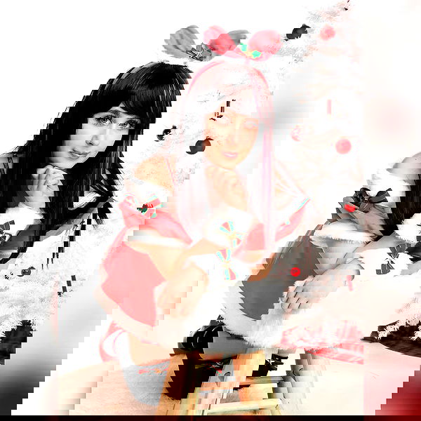 gumihohannya image ~ Altpins