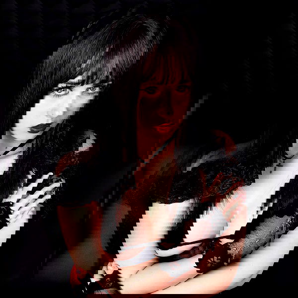 gumihohannya image ~ Altpins