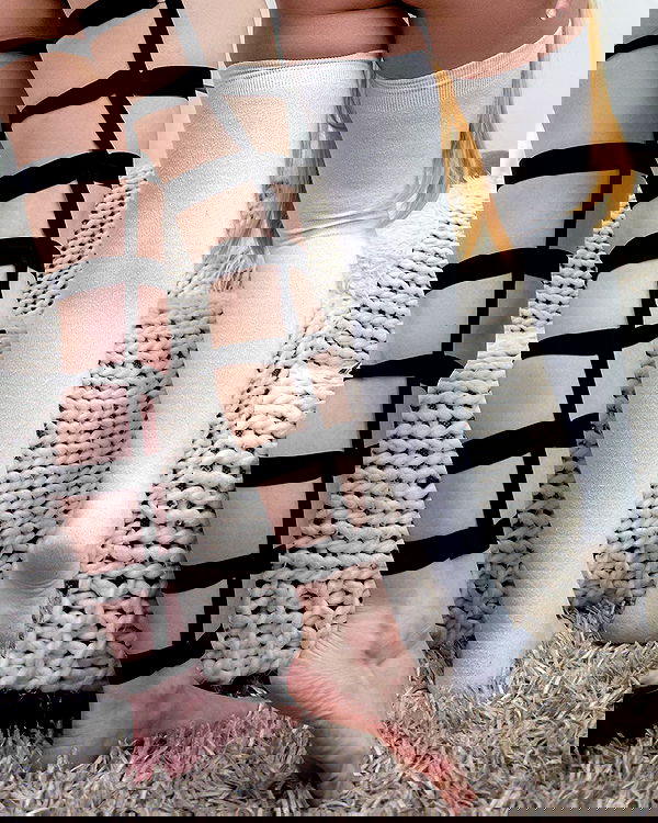 gumihohannya image ~ Altpins