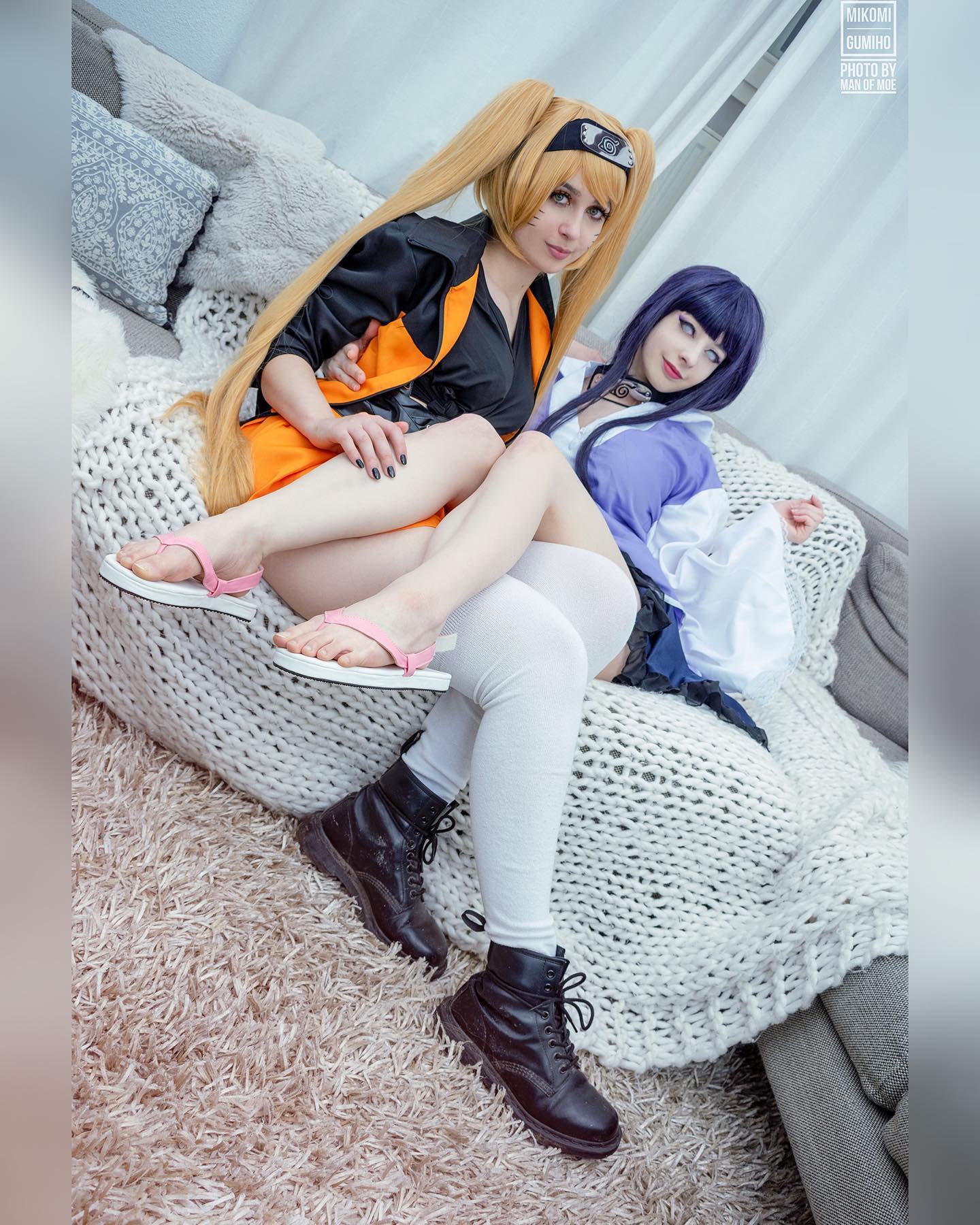 gumihohannya instagram image archive image