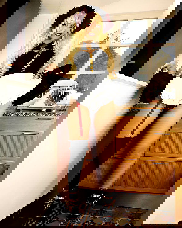 gumihohannya image ~ Altpins