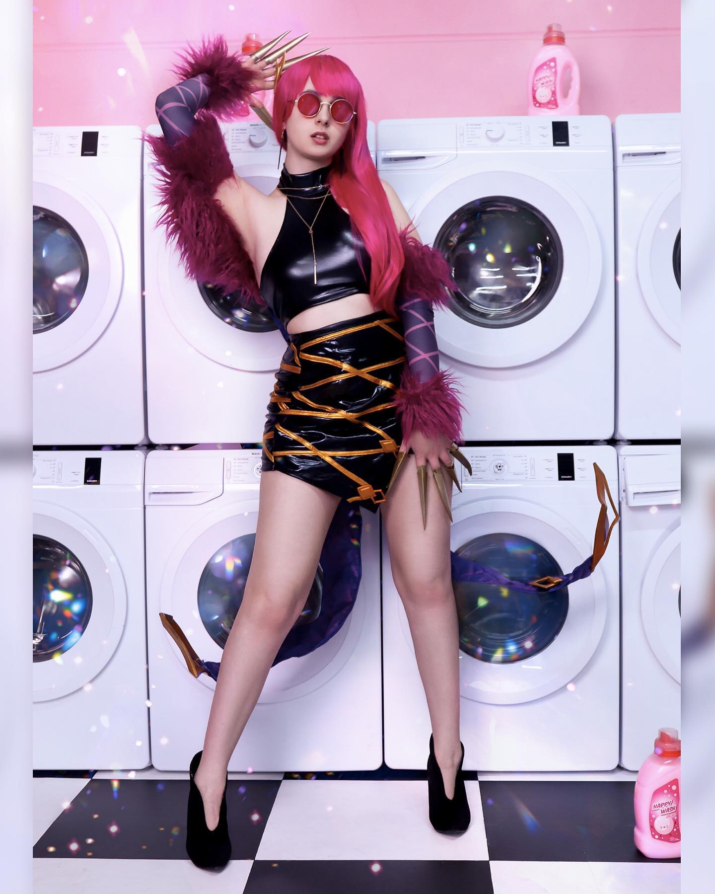 gumihohannya instagram image archive image