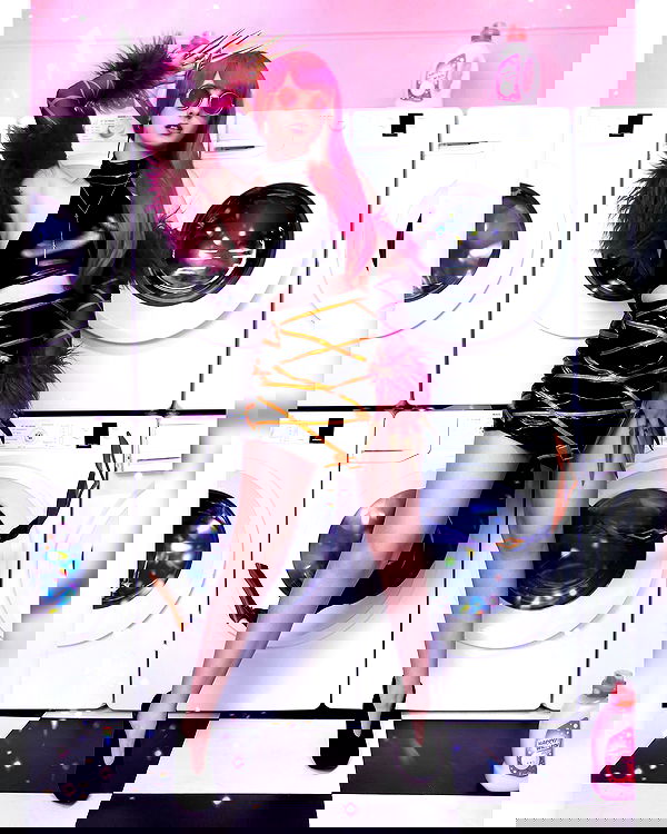 gumihohannya image ~ Altpins