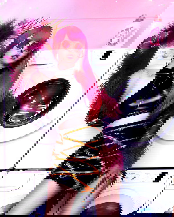 gumihohannya image ~ Altpins