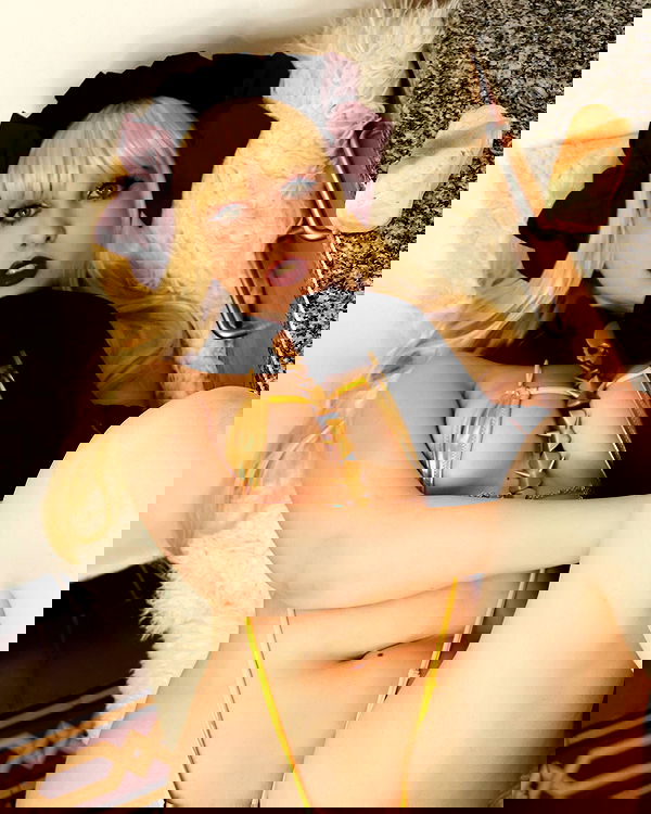 gumihohannya image ~ Altpins