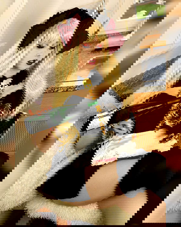 gumihohannya image ~ Altpins