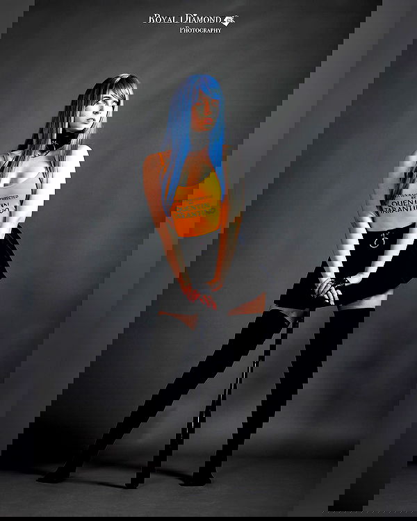 gumihohannya image ~ Altpins