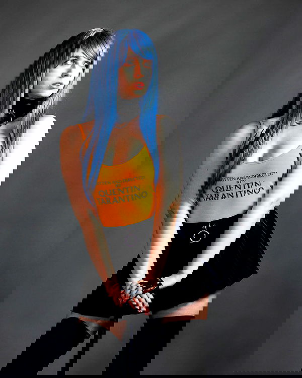 gumihohannya image ~ Altpins