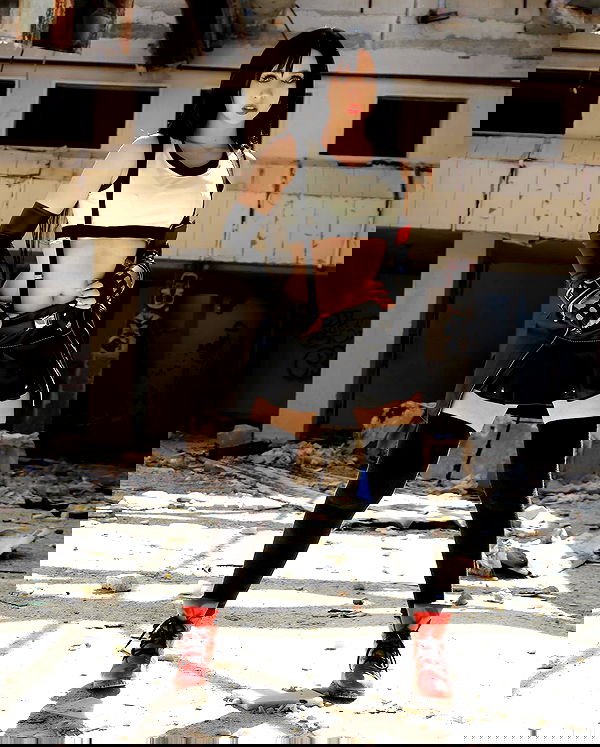 gumihohannya image ~ Altpins