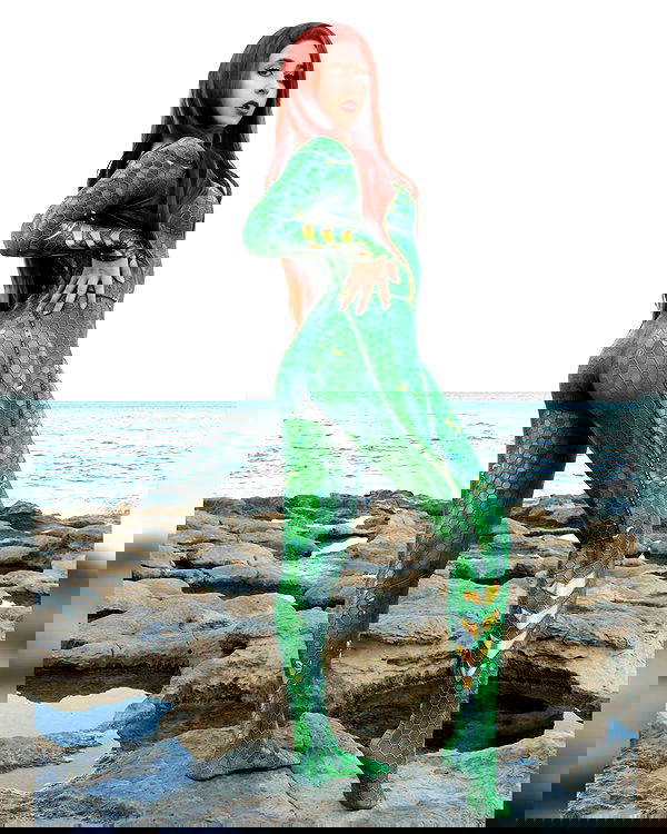 gumihohannya image ~ Altpins