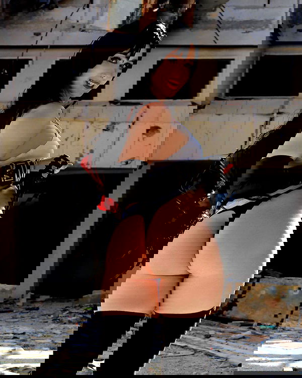 gumihohannya image ~ Altpins