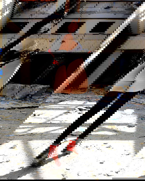 gumihohannya image ~ Altpins