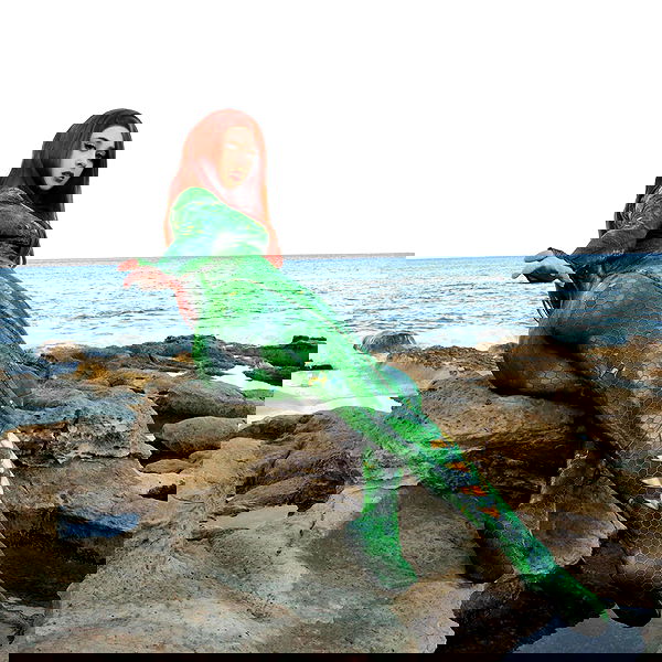 gumihohannya image ~ Altpins