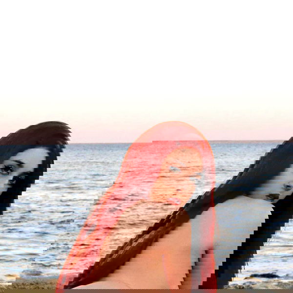 gumihohannya image ~ Altpins