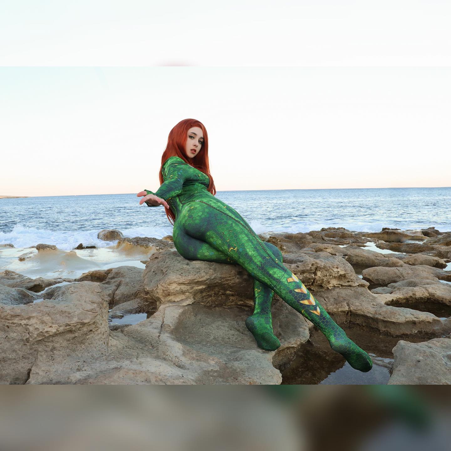 gumihohannya instagram image archive image