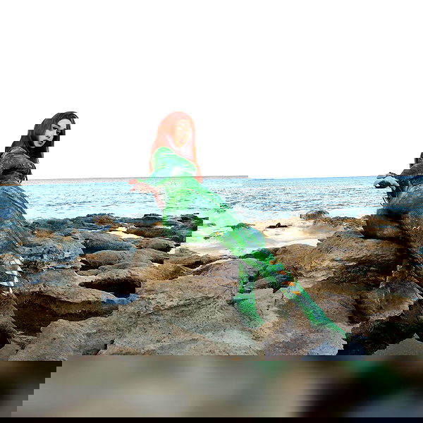 gumihohannya image ~ Altpins