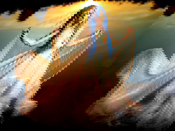 gumihohannya image ~ Altpins