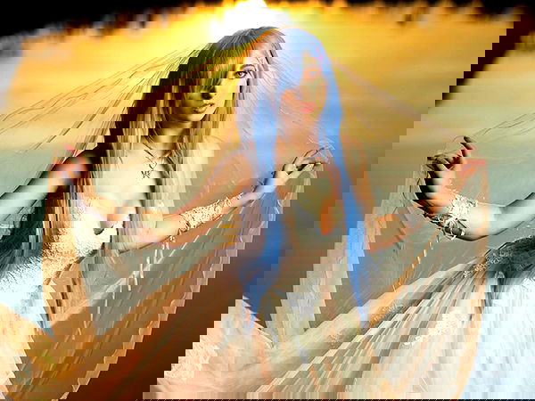 gumihohannya image ~ Altpins