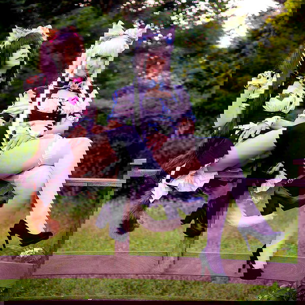 gumihohannya image ~ Altpins