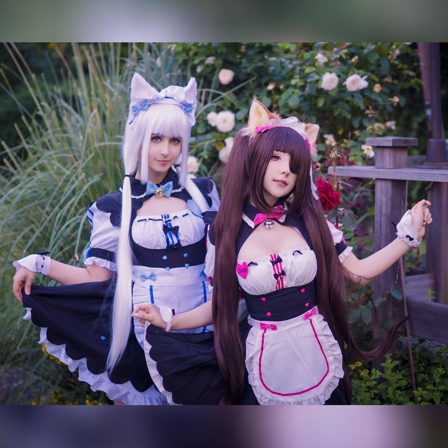 gumihohannya instagram image archive image