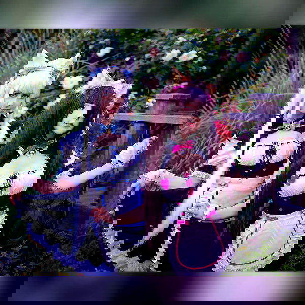 gumihohannya image ~ Altpins