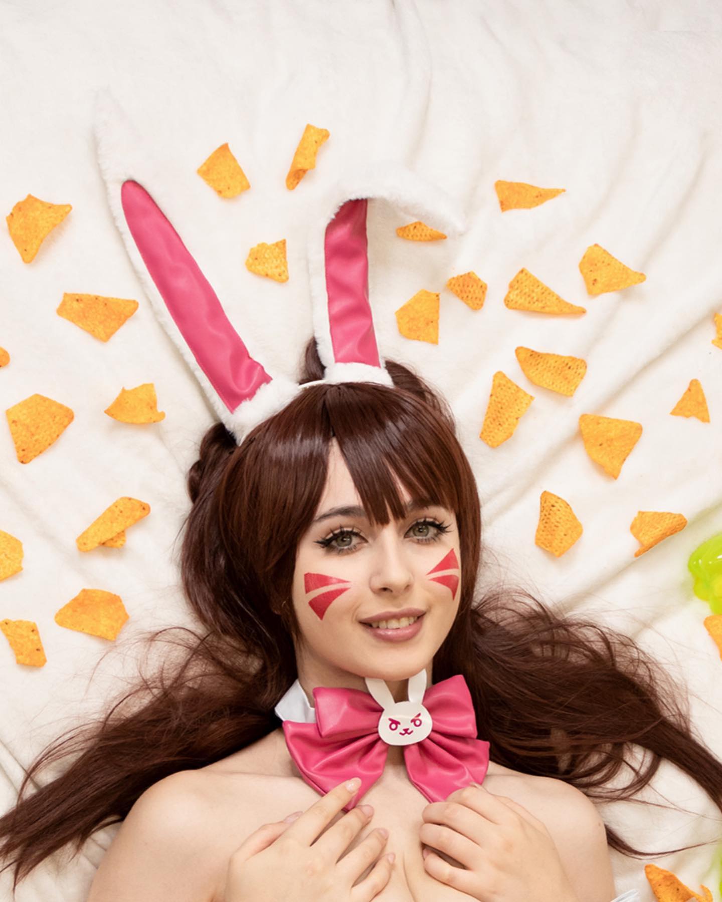 gumihohannya instagram image archive image