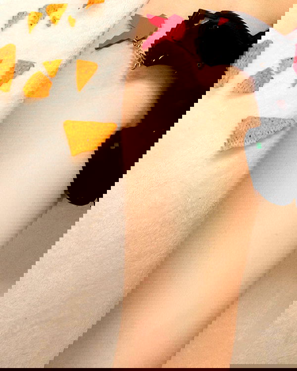 gumihohannya image ~ Altpins