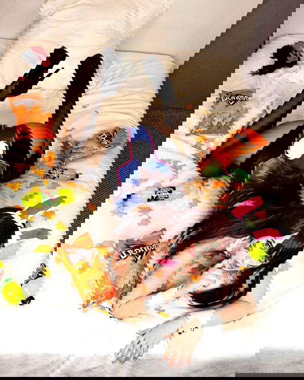 gumihohannya image ~ Altpins