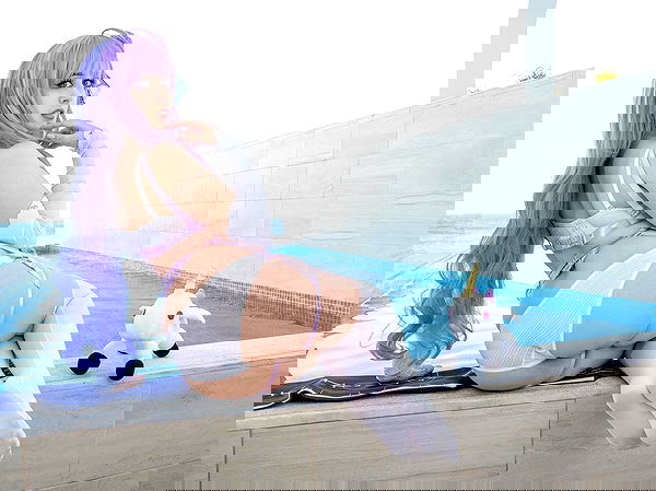 gumihohannya image ~ Altpins