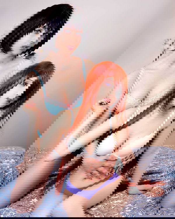 gumihohannya image ~ Altpins