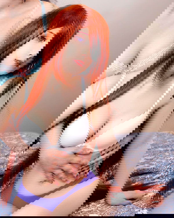 gumihohannya image ~ Altpins