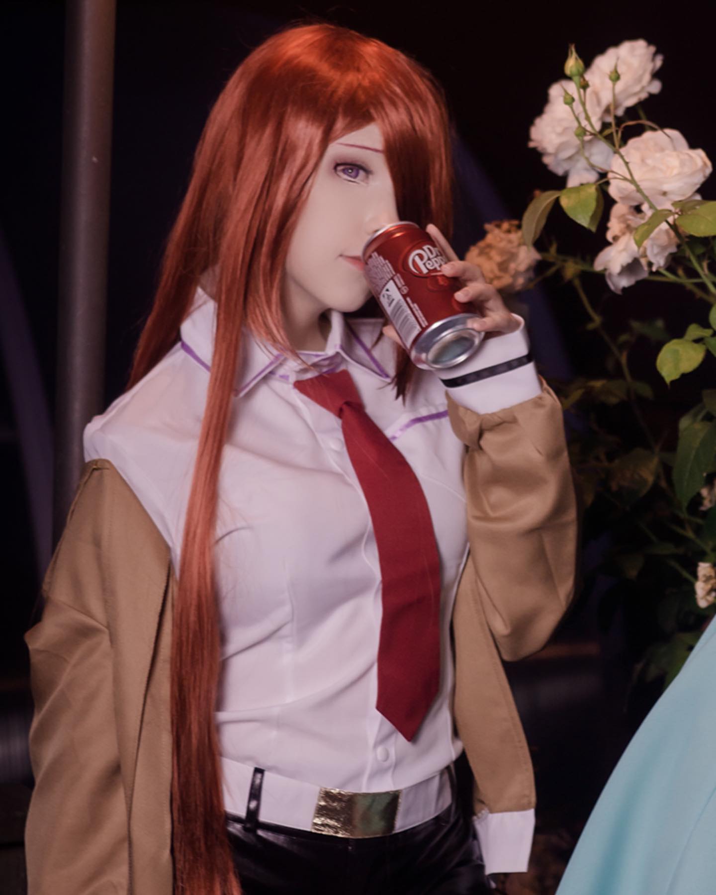 gumihohannya instagram image archive image