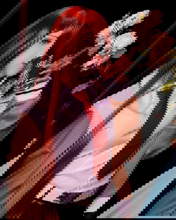 gumihohannya image ~ Altpins