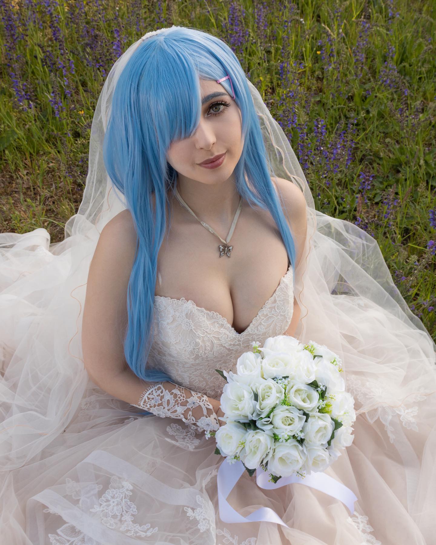 gumihohannya instagram image archive image