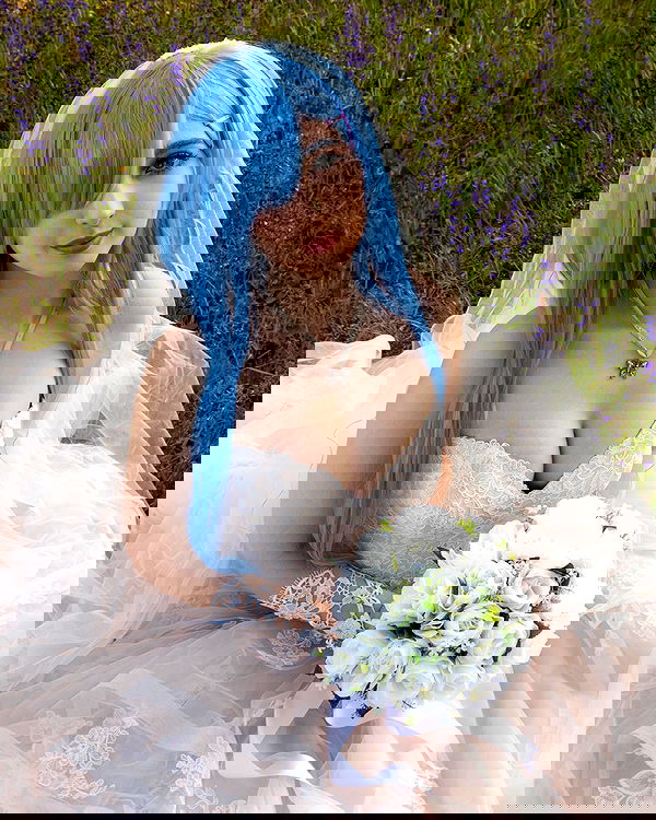 gumihohannya image ~ Altpins