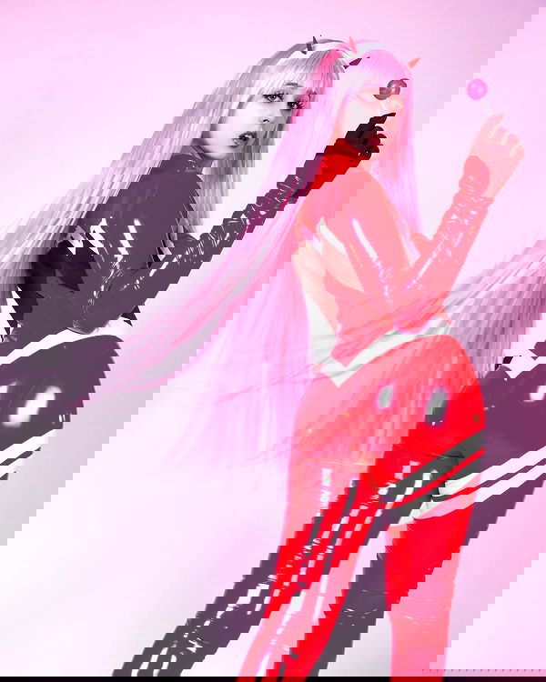 gumihohannya image ~ Altpins