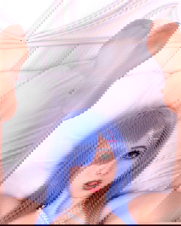 gumihohannya image ~ Altpins