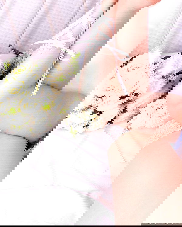 gumihohannya image ~ Altpins