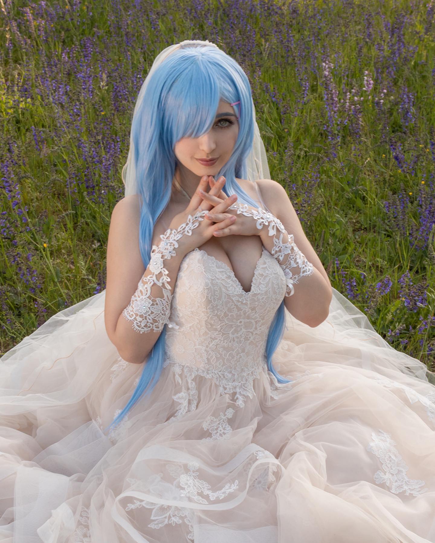 gumihohannya instagram image archive image