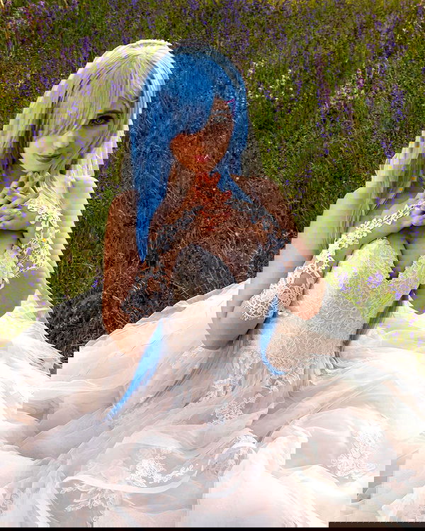 gumihohannya image ~ Altpins