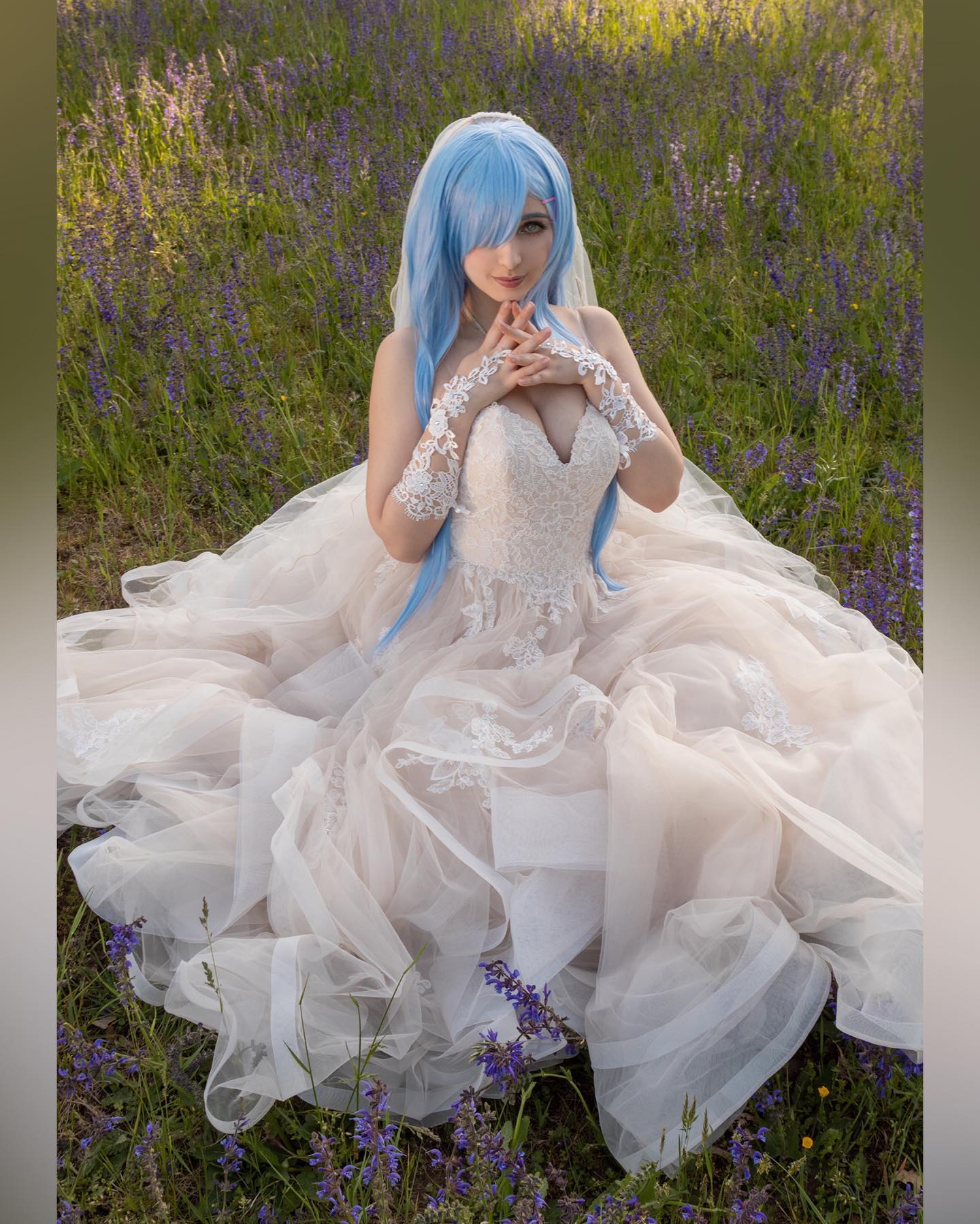 gumihohannya instagram image archive image