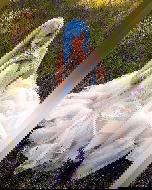 gumihohannya image ~ Altpins