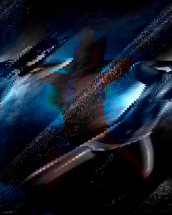 gumihohannya image ~ Altpins