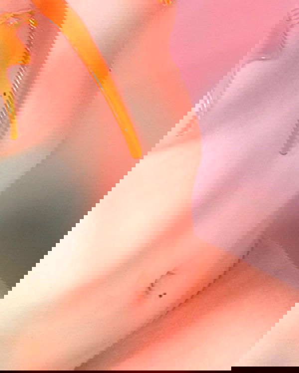 gumihohannya image ~ Altpins