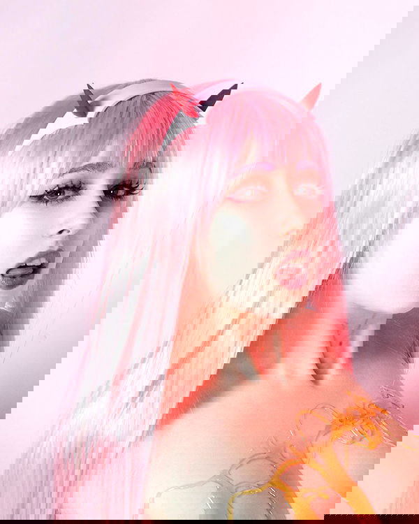 gumihohannya image ~ Altpins