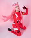 gumihohannya Altpins Profile Picture