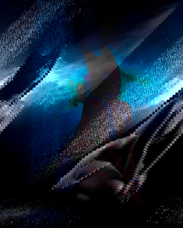 gumihohannya image ~ Altpins