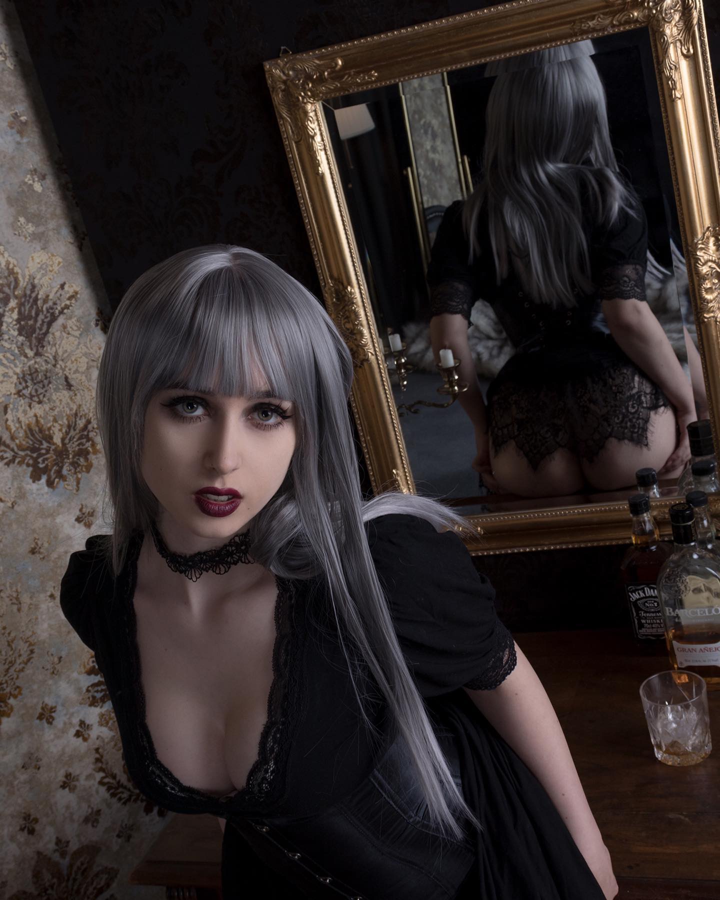 gumihohannya instagram image archive image