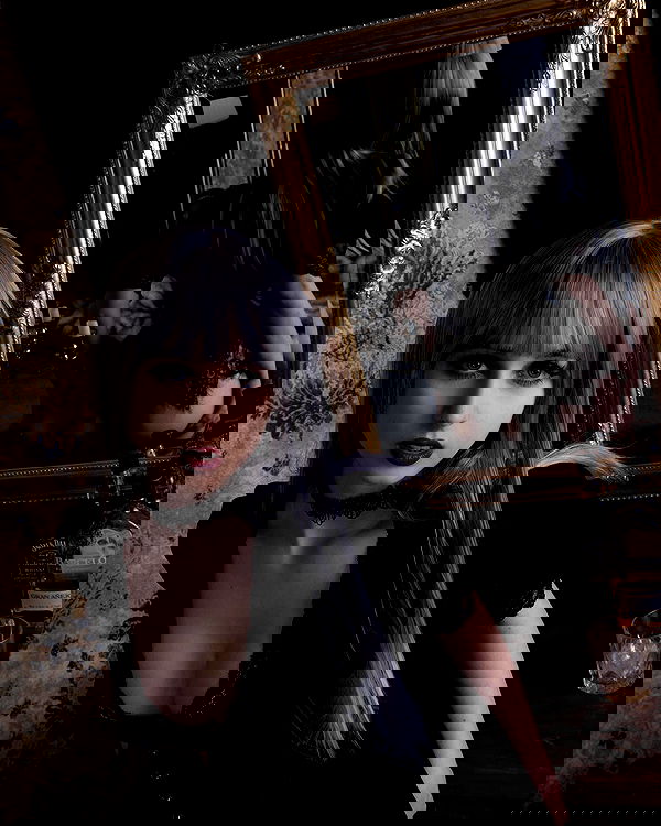 gumihohannya image ~ Altpins