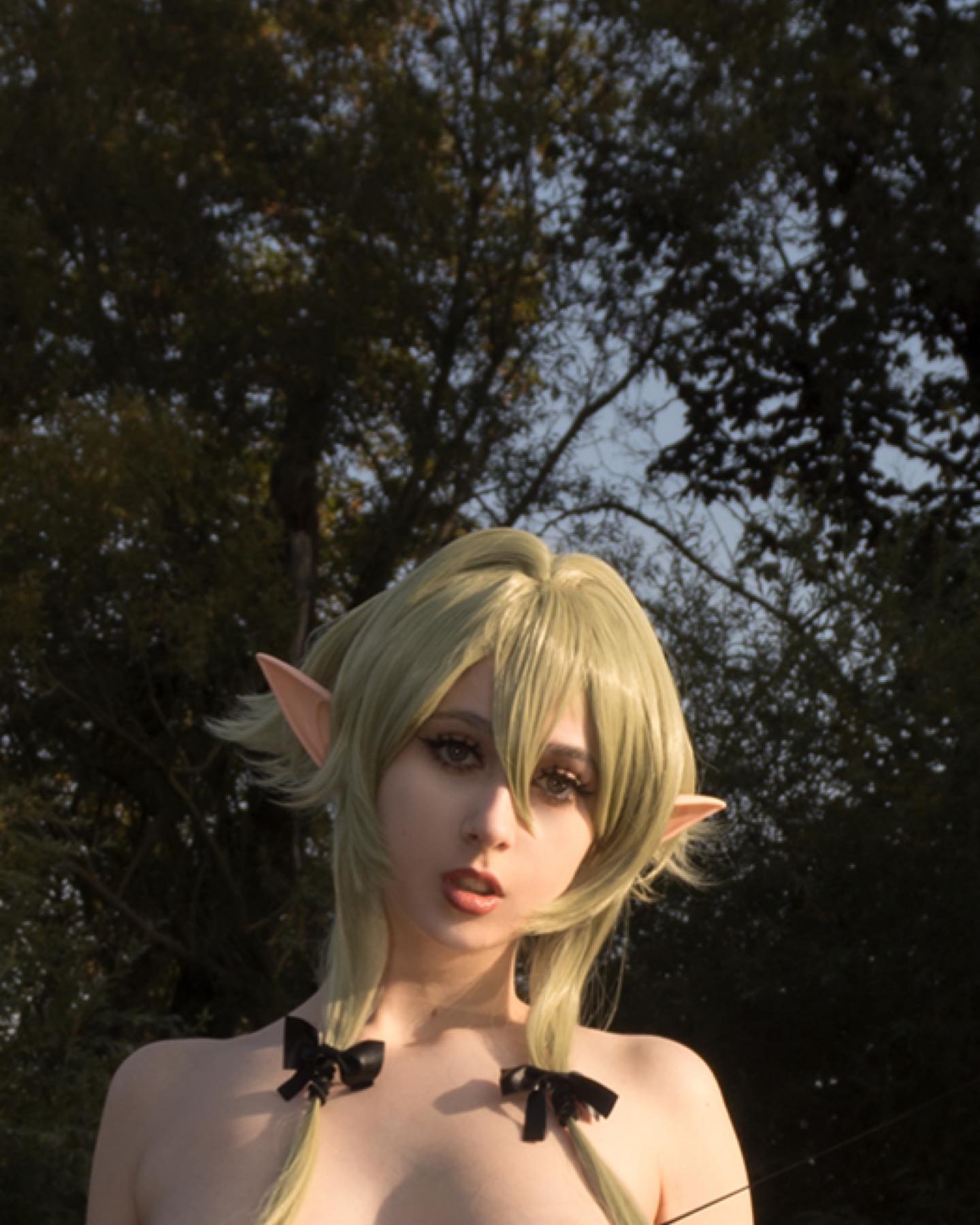 gumihohannya instagram image archive image